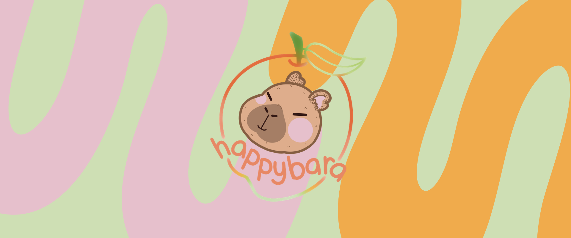 Banner 2