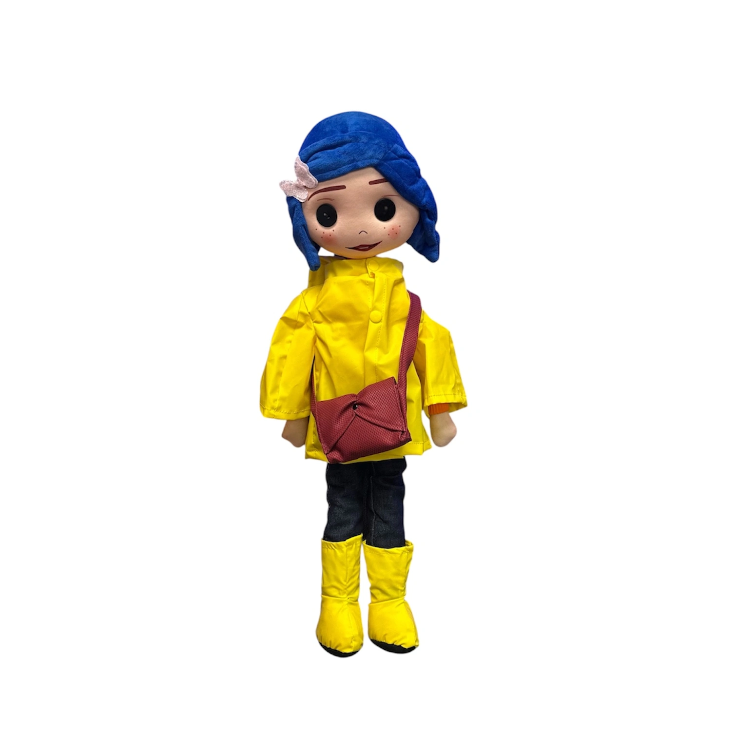 Figura